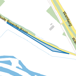 Perceel BLC00-L-3545