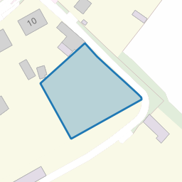 Perceel BLC00-L-3546