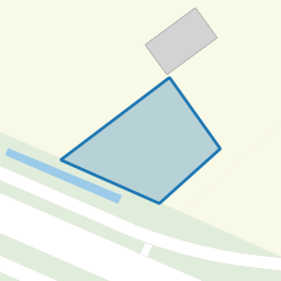 Perceel BLC00-L-3548