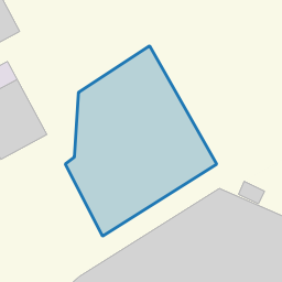 Perceel BLC00-L-3551