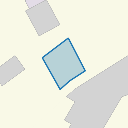 Perceel BLC00-L-3552