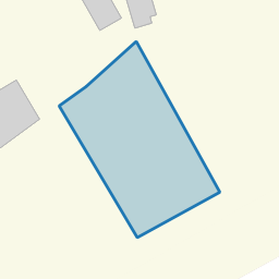 Perceel BLC00-L-3555