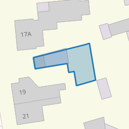 Perceel BLC00-L-3558