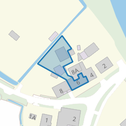 Perceel BLC00-L-3560