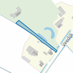 Perceel BLC00-L-3562