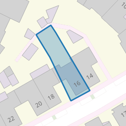 Perceel BLC00-L-3569