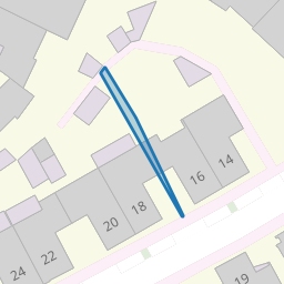 Perceel BLC00-L-3570