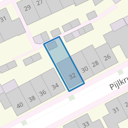 Perceel BLC00-L-3578