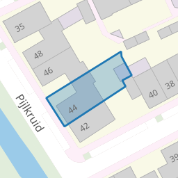 Perceel BLC00-L-3584