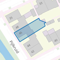 Perceel BLC00-L-3585