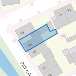 Perceel BLC00-L-3586