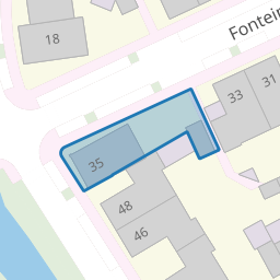 Perceel BLC00-L-3587