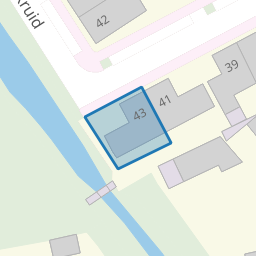 Perceel BLC00-L-3588