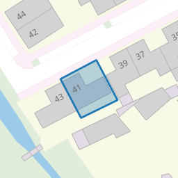 Perceel BLC00-L-3590