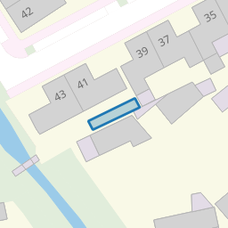 Perceel BLC00-L-3591