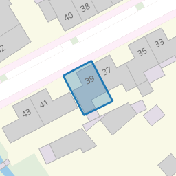 Perceel BLC00-L-3592