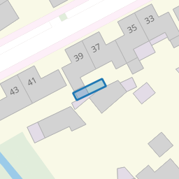 Perceel BLC00-L-3593