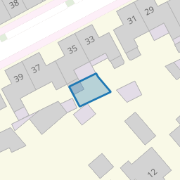 Perceel BLC00-L-3597