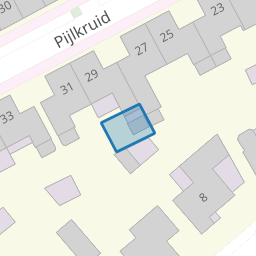 Perceel BLC00-L-3603