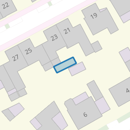 Perceel BLC00-L-3609