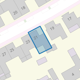 Perceel BLC00-L-3610