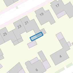 Perceel BLC00-L-3611