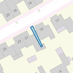 Perceel BLC00-L-3633