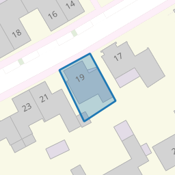 Perceel BLC00-L-3634