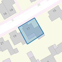 Perceel BLC00-L-3635