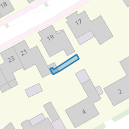 Perceel BLC00-L-3636