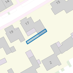 Perceel BLC00-L-3637