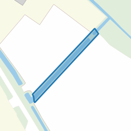 Perceel BLC00-L-3642