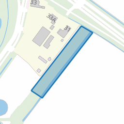 Perceel BLC00-L-3652