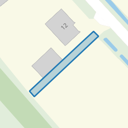 Perceel BLC00-L-3669