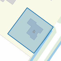 Perceel BLC00-L-3673