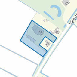 Perceel BLC00-L-3674