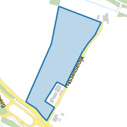 Perceel BLC00-L-3677