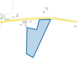 Perceel BLC00-L-3679