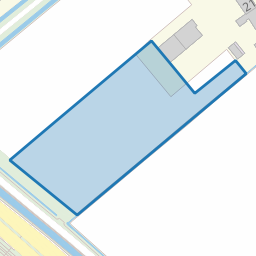 Perceel BLC00-L-3683