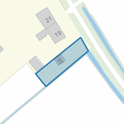 Perceel BLC00-L-3684