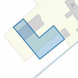 Perceel BLC00-L-3685