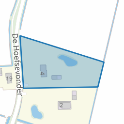 Perceel BLC00-L-3687