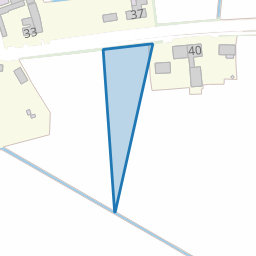 Perceel BLC00-L-3698