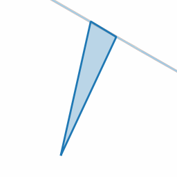 Perceel BLC00-L-3700