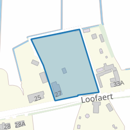 Perceel BLC00-L-3702