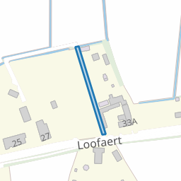 Perceel BLC00-L-3703