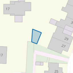 Perceel BLC00-L-3705