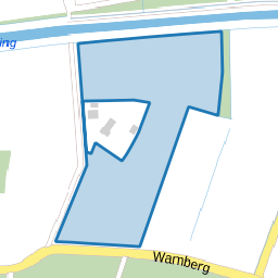 Perceel BLC00-L-3720