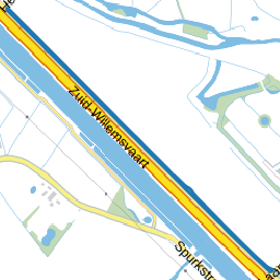 Perceel BLC00-L-3737