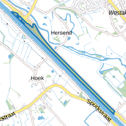 Perceel BLC00-L-3739